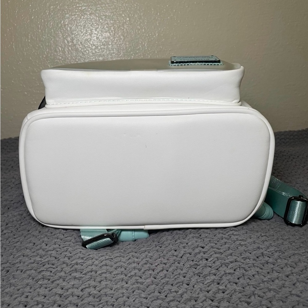 Loungefly Universal Casper The Friendly Ghost Let… - image 6